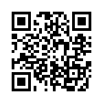 20KPA232CA QRCode