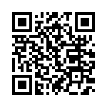 20KPA240 QRCode