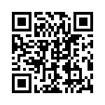 20KPA256A-B QRCode