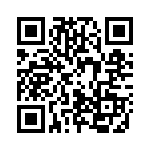 20KPA26-B QRCode