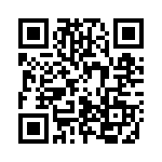 20KPA28-B QRCode