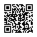 20KPA280C-B QRCode