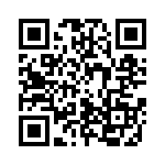 20KPA280CA QRCode