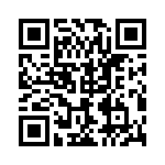 20KPA28CA-B QRCode