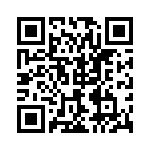 20KPA28CA QRCode