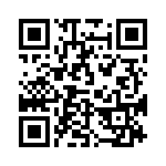 20KPA300-B QRCode