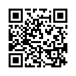 20KPA36CA-B QRCode