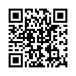 20KPA40CA QRCode