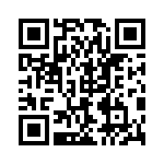 20KPA44A-B QRCode