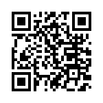 20KPA48A QRCode