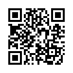 20KPA52-B QRCode