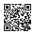 20KPA52CA-B QRCode