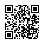 20KPA60A QRCode