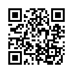 20KPA64A QRCode