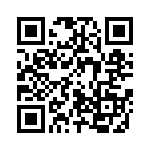 20LPCV2475 QRCode