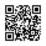 20LR730U QRCode