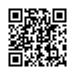 20SEP100MX QRCode