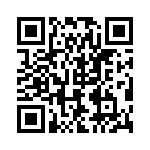 20SEP22M-TSS QRCode