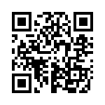 20SEP33M QRCode