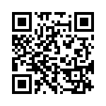 20SEPF120M QRCode