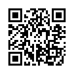 20SRB8-W QRCode