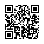 20SRC250 QRCode