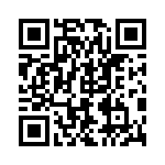 20SVPF56MX QRCode