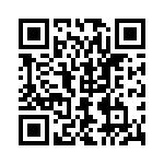 20SVPS47M QRCode