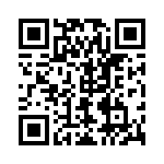 20TQ035S QRCode