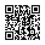 20TQ035_231 QRCode