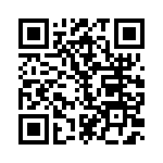 20TQ045S QRCode