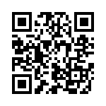 20VLSS10-R QRCode