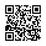 21-0067 QRCode