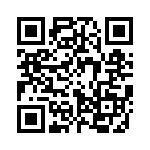 21-033101-021 QRCode