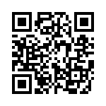 21-033101-023 QRCode