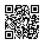 21-033101-025 QRCode