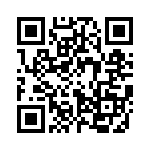 21-033122-546 QRCode