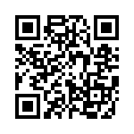 21-033190-071 QRCode