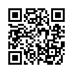 21-033197-003 QRCode