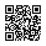 21-033197-010 QRCode