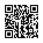 21-033385-141 QRCode