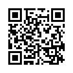 21-033387-071 QRCode