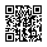 21-033967-015 QRCode