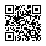 21-0508-20 QRCode