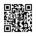 21-0513-10 QRCode