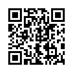 21-0518-10 QRCode