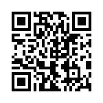 21-0600-51 QRCode