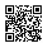 21-140 QRCode