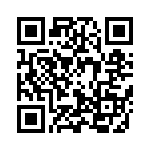 210-1-08-003 QRCode