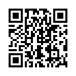 210-1-16-003 QRCode